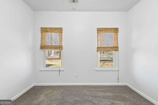 22 Wembley Drive, Dallas, GA 30157