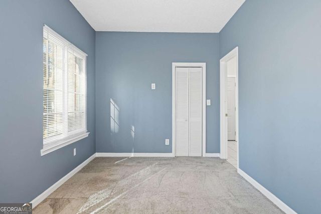 22 Wembley Drive, Dallas, GA 30157