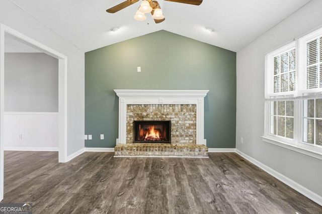 22 Wembley Drive, Dallas, GA 30157