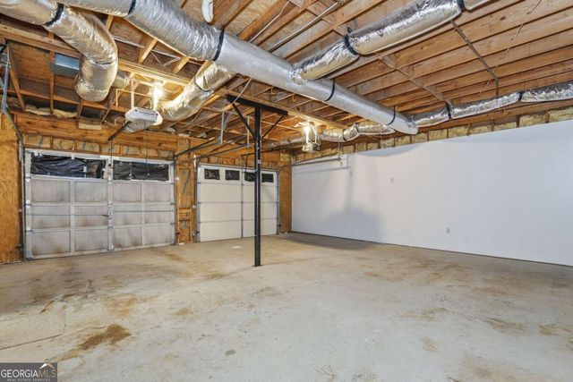 22 Wembley Drive, Dallas, GA 30157