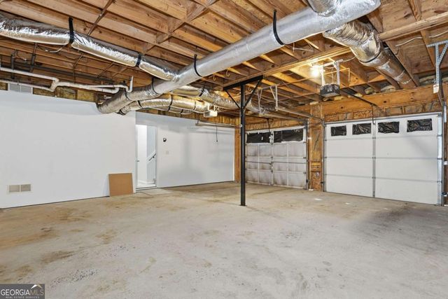 22 Wembley Drive, Dallas, GA 30157