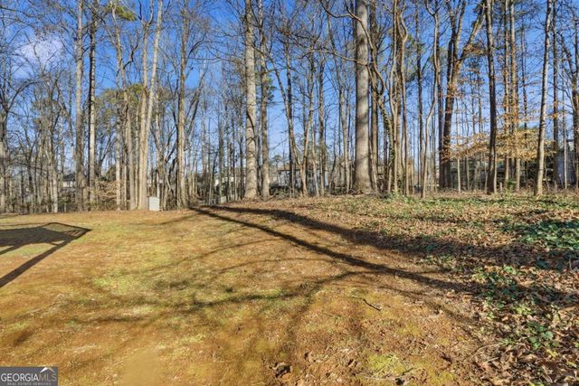 22 Wembley Drive, Dallas, GA 30157