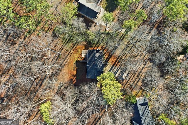 22 Wembley Drive, Dallas, GA 30157