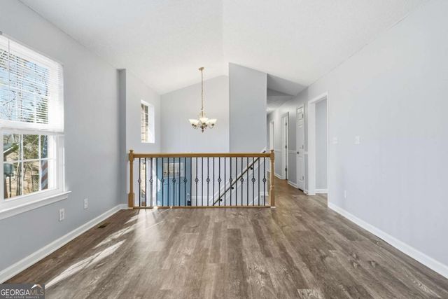 22 Wembley Drive, Dallas, GA 30157