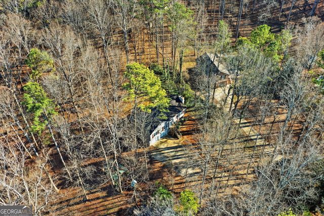 22 Wembley Drive, Dallas, GA 30157