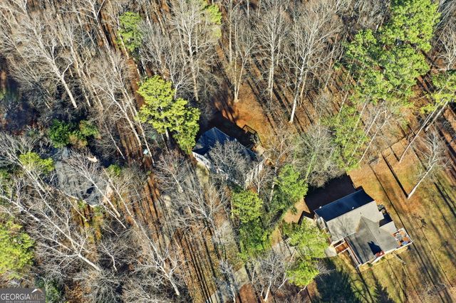 22 Wembley Drive, Dallas, GA 30157