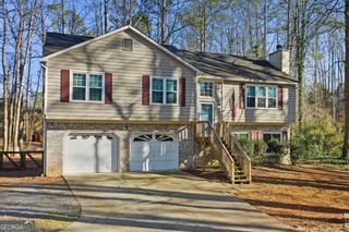 22 Wembley Drive, Dallas, GA 30157