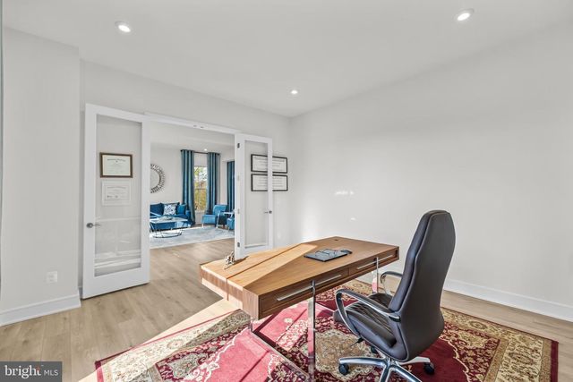 14733 FORDSON CT, Waterford, VA 20197