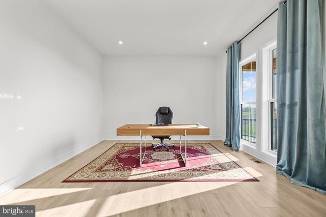 14733 FORDSON CT, Waterford, VA 20197