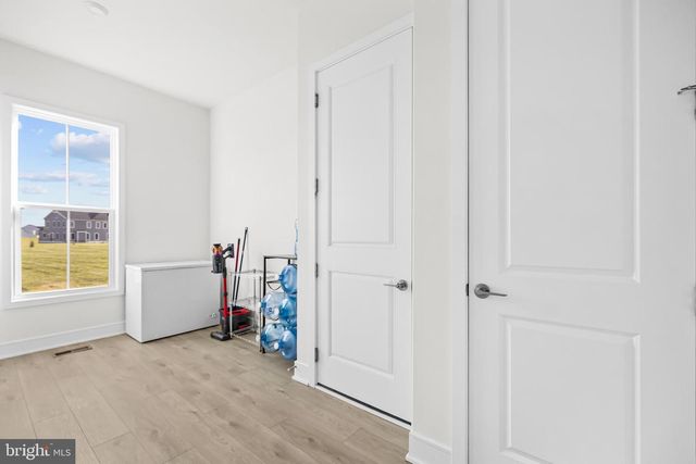 14733 FORDSON CT, Waterford, VA 20197
