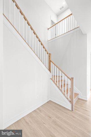 14733 FORDSON CT, Waterford, VA 20197