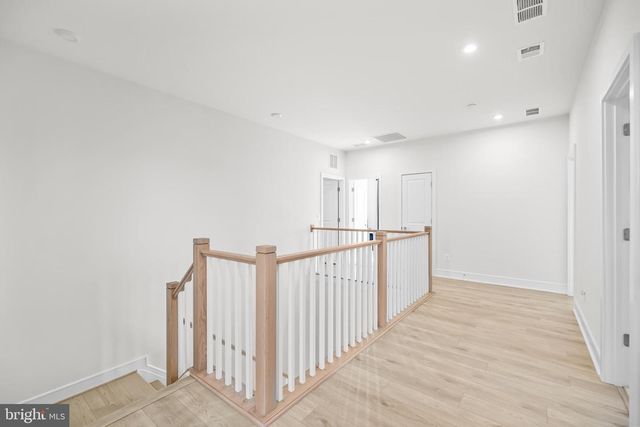 14733 FORDSON CT, Waterford, VA 20197