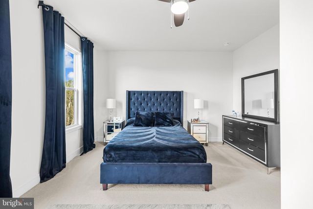 14733 FORDSON CT, Waterford, VA 20197