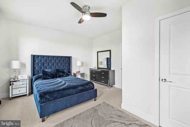 14733 FORDSON CT, Waterford, VA 20197