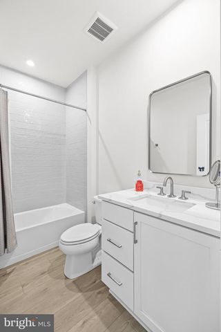 14733 FORDSON CT, Waterford, VA 20197
