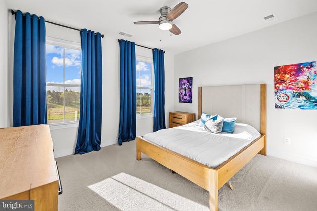 14733 FORDSON CT, Waterford, VA 20197