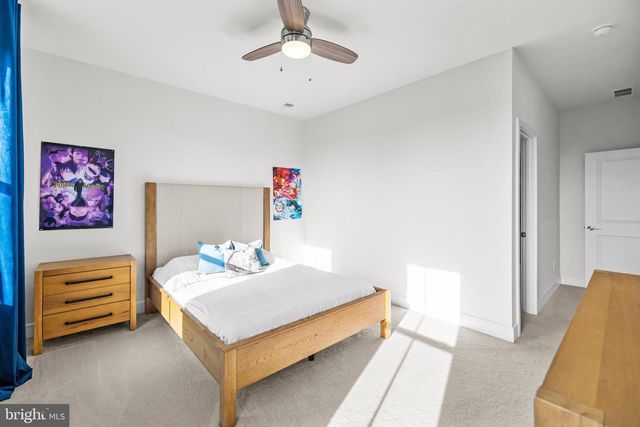 14733 FORDSON CT, Waterford, VA 20197