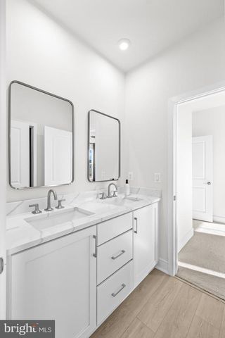 14733 FORDSON CT, Waterford, VA 20197