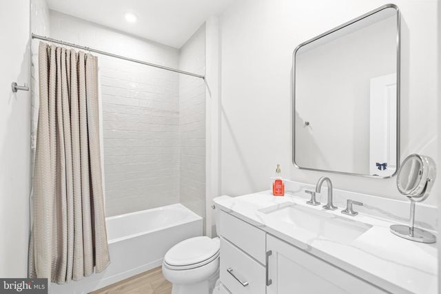 14733 FORDSON CT, Waterford, VA 20197