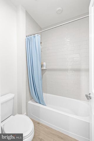 14733 FORDSON CT, Waterford, VA 20197