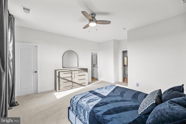 14733 FORDSON CT, Waterford, VA 20197