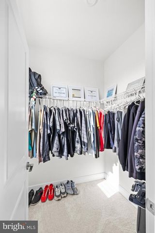 14733 FORDSON CT, Waterford, VA 20197