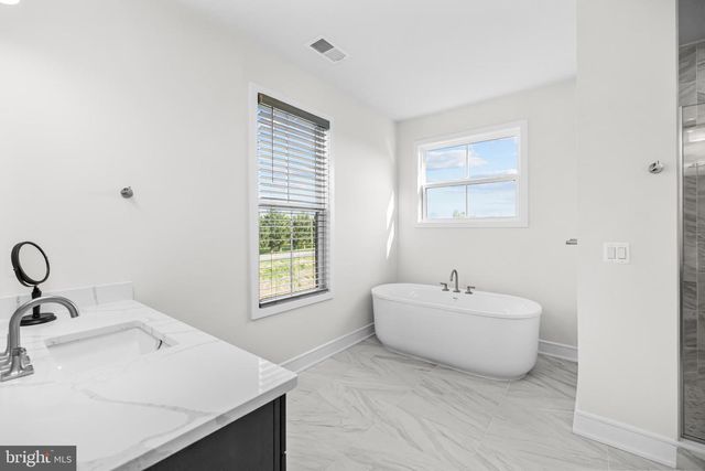14733 FORDSON CT, Waterford, VA 20197