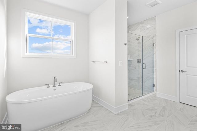 14733 FORDSON CT, Waterford, VA 20197