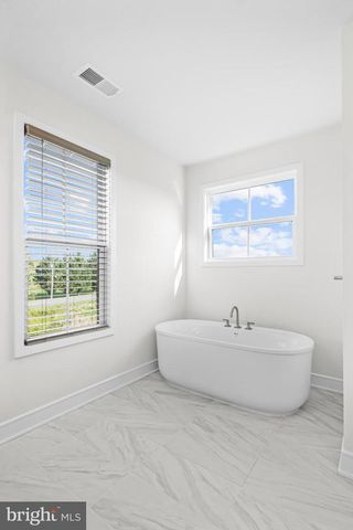 14733 FORDSON CT, Waterford, VA 20197