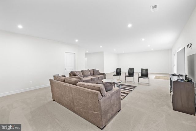 14733 FORDSON CT, Waterford, VA 20197