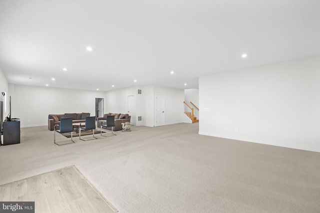 14733 FORDSON CT, Waterford, VA 20197
