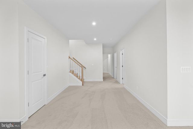 14733 FORDSON CT, Waterford, VA 20197