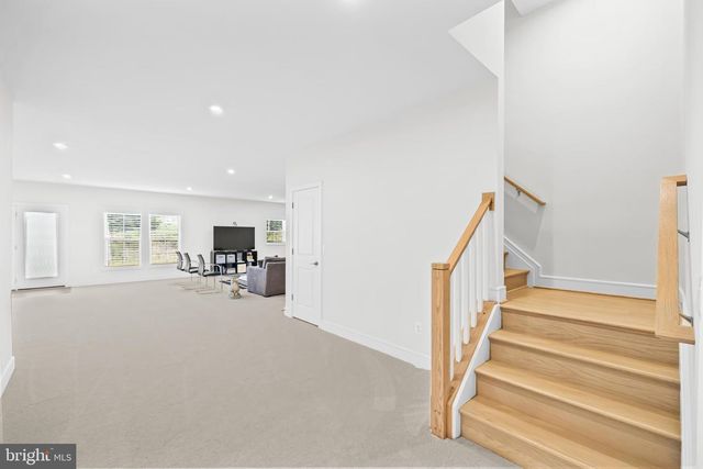 14733 FORDSON CT, Waterford, VA 20197