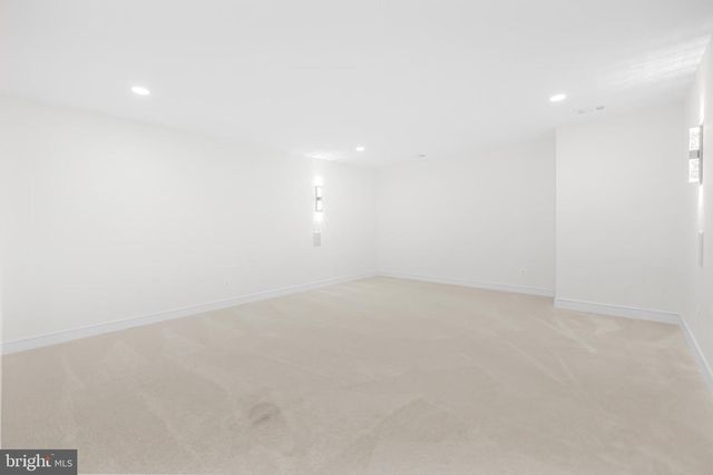 14733 FORDSON CT, Waterford, VA 20197