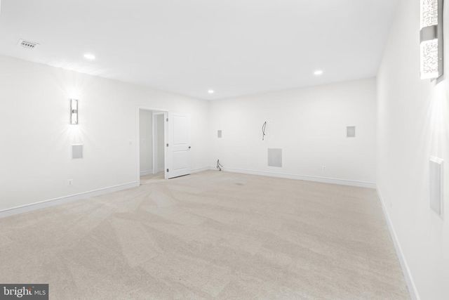 14733 FORDSON CT, Waterford, VA 20197