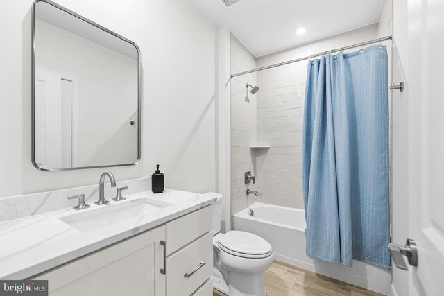 14733 FORDSON CT, Waterford, VA 20197