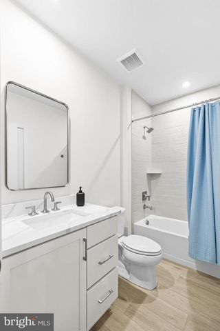 14733 FORDSON CT, Waterford, VA 20197