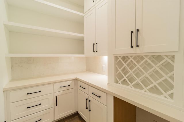 1722 Pleasant Grove Drive, Missouri City, TX 77459