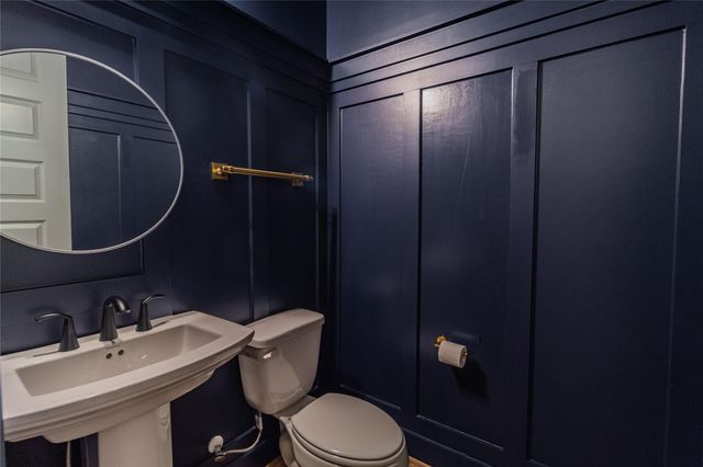 1722 Pleasant Grove Drive, Missouri City, TX 77459