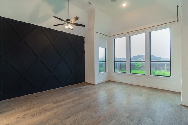 1722 Pleasant Grove Drive, Missouri City, TX 77459