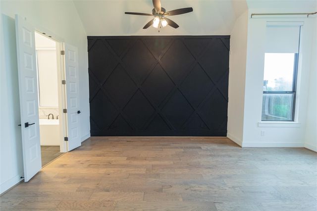 1722 Pleasant Grove Drive, Missouri City, TX 77459