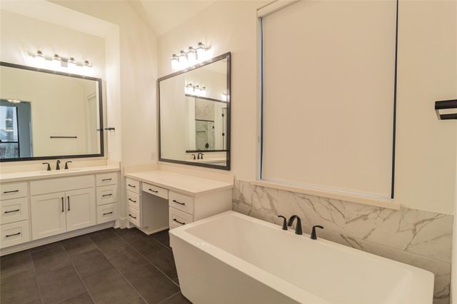 1722 Pleasant Grove Drive, Missouri City, TX 77459