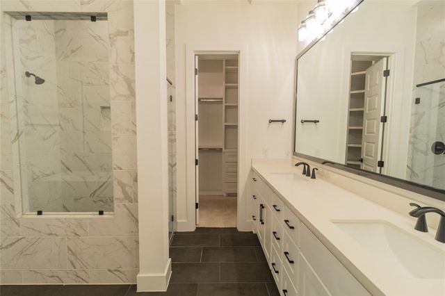 1722 Pleasant Grove Drive, Missouri City, TX 77459