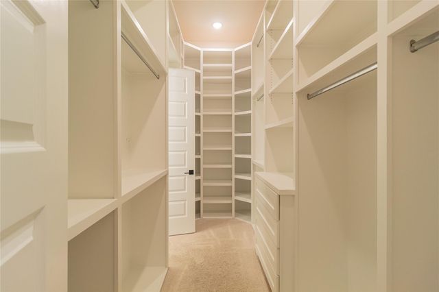 1722 Pleasant Grove Drive, Missouri City, TX 77459