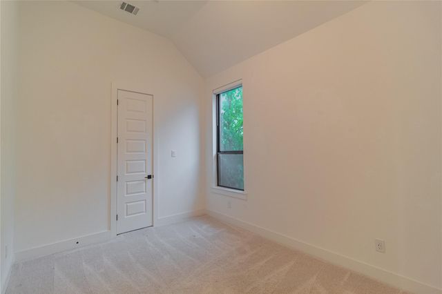 1722 Pleasant Grove Drive, Missouri City, TX 77459