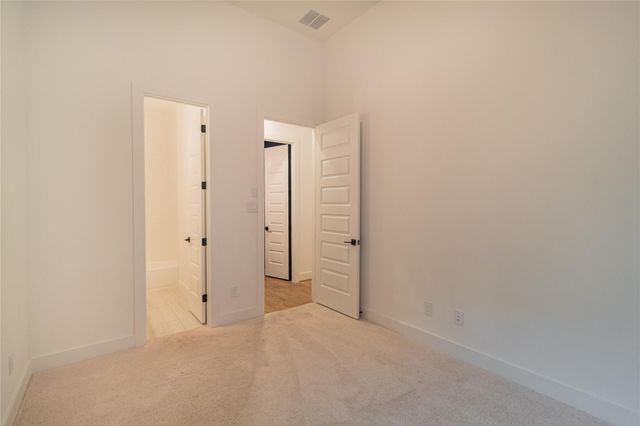 1722 Pleasant Grove Drive, Missouri City, TX 77459