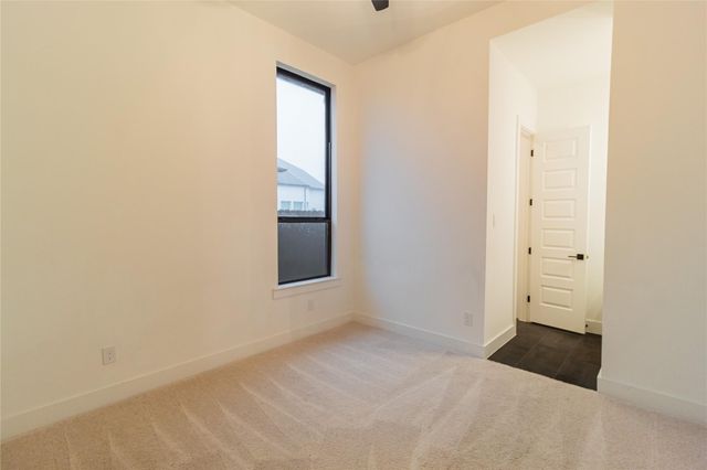 1722 Pleasant Grove Drive, Missouri City, TX 77459