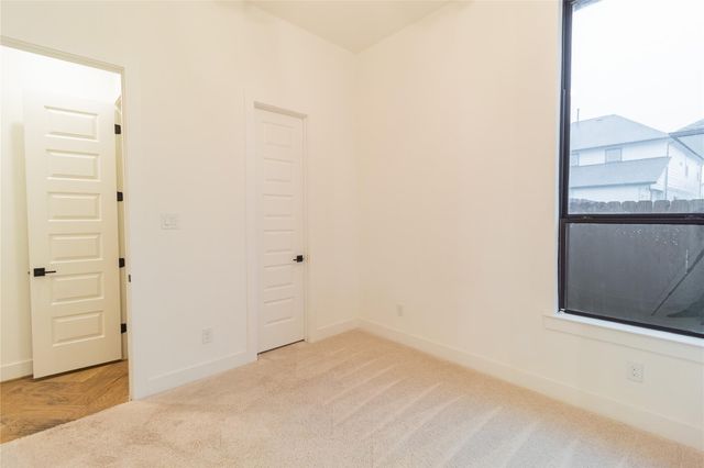 1722 Pleasant Grove Drive, Missouri City, TX 77459