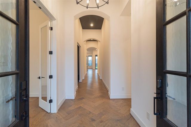 1722 Pleasant Grove Drive, Missouri City, TX 77459