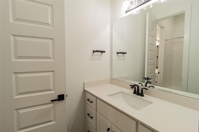 1722 Pleasant Grove Drive, Missouri City, TX 77459